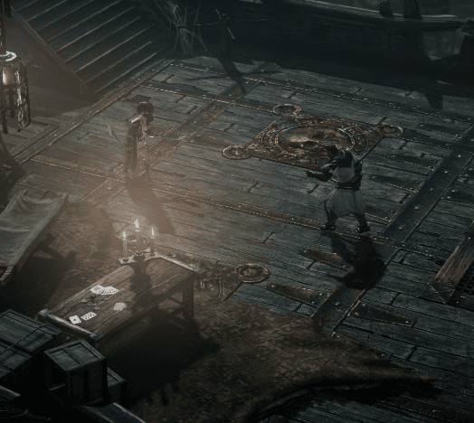 caa74aa3188fb53cd6672e29473aaf5c3eabfb52