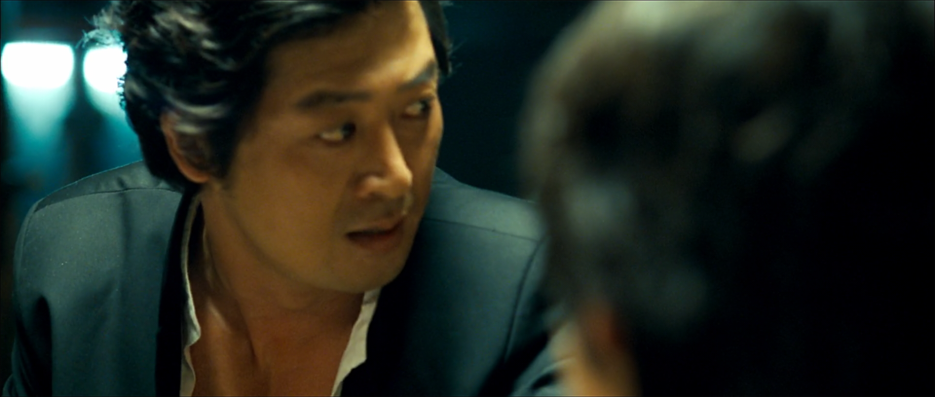 타짜1 아귀 명대사 모음 | 인스티즈