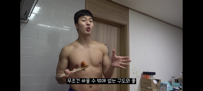 caaacb55444dc4aa3a726cb3f668763b3fc91149