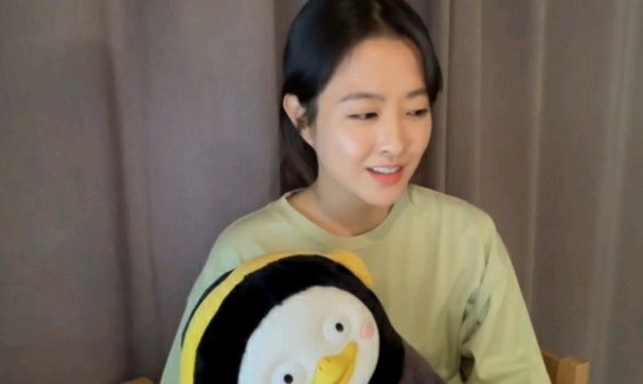 19금 비디오 빌리려다 박보영한테 수치플 당함.jpg | 인스티즈