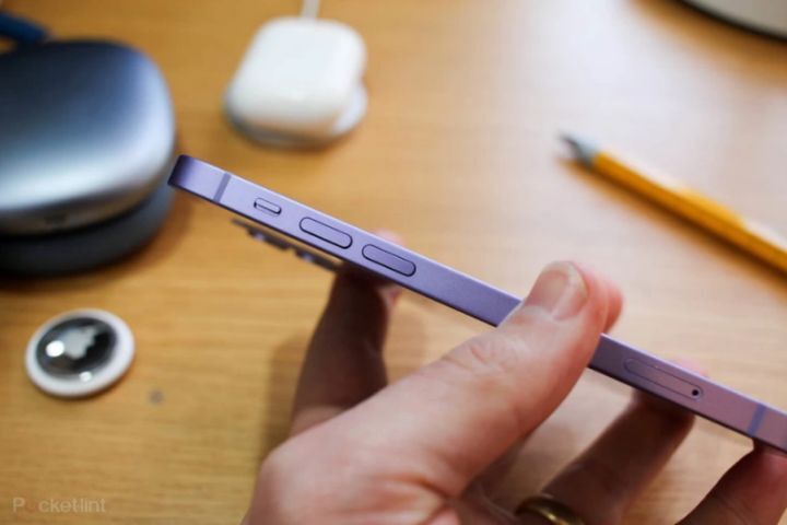 cab610c1332588e316338e9091279b4ab1ed9dc9