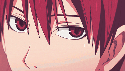 신비로운 분위기의 미소년인 남자 애니 캐릭터 랭킹 | 인스티즈