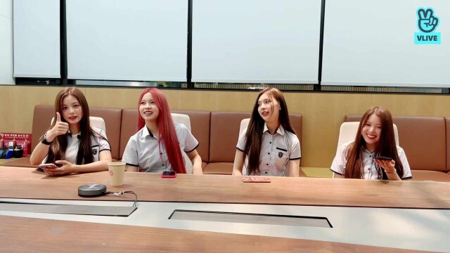 [분석글] Big wave Big wave 피하지마~ 엔믹스의 4세대 걸그룹 판에서 살아남기 | 인스티즈