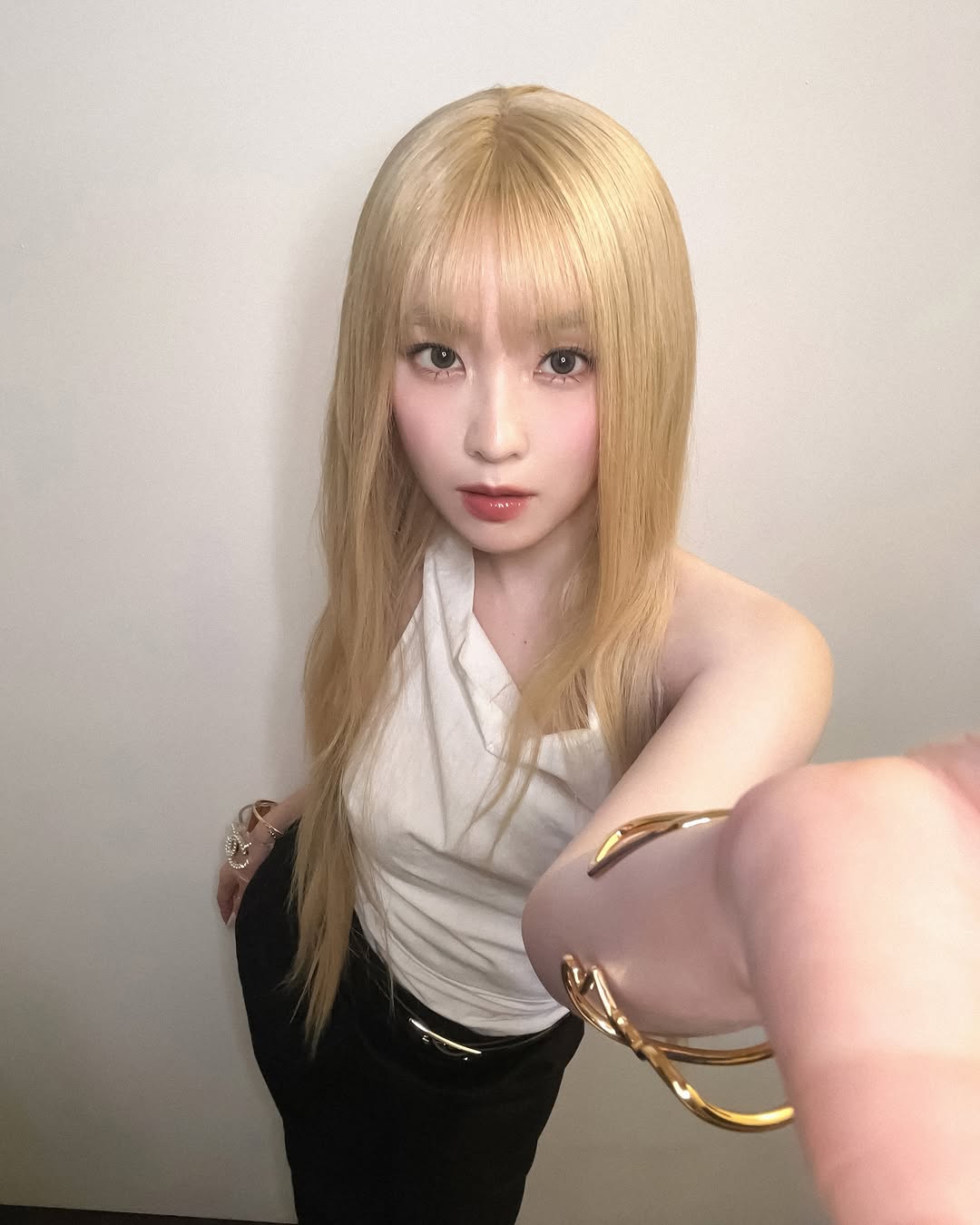 오늘자 레드벨벳 인스타그램.jpg | 인스티즈