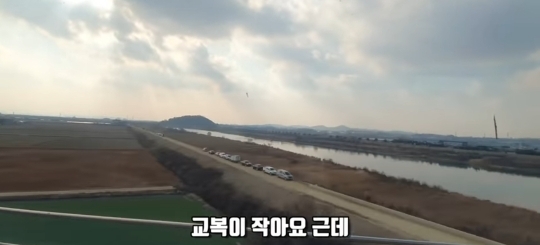 흙수저 중학생 인터뷰 | 인스티즈