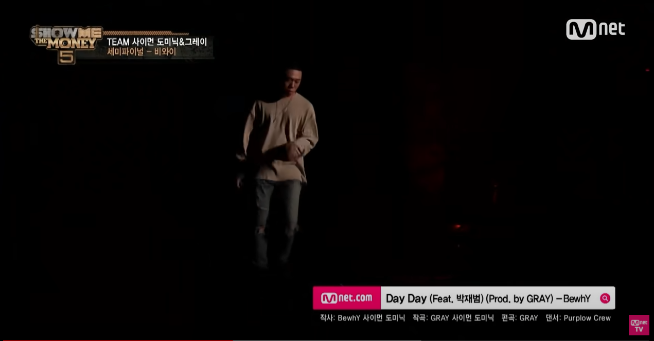 cadfe92b8d9c28e57e221312cef112559203c663