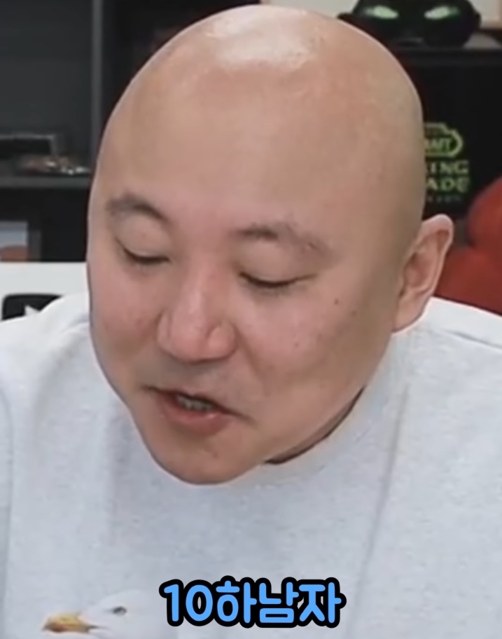 cae891efacf79d54c787edda45e46086f9f1b8df