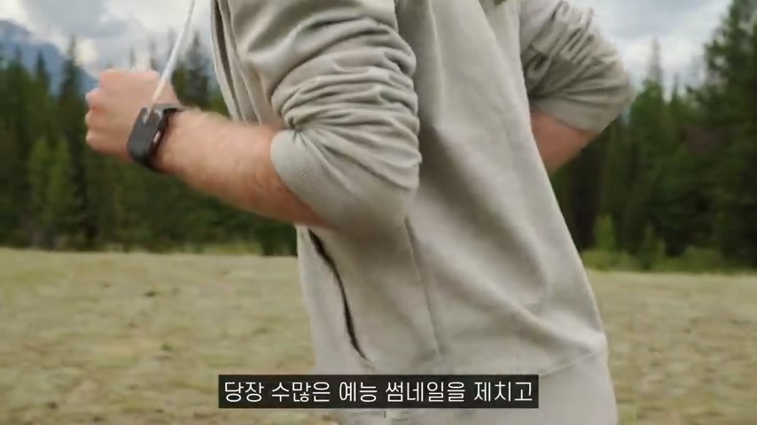 수많은 책들이 전하고자 한 하나의 인사이트 | 인스티즈