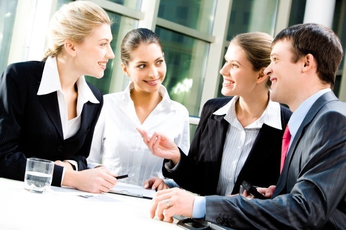 본인기준 직장생활할때 이부분은 못참는다 하는것은? | 인스티즈