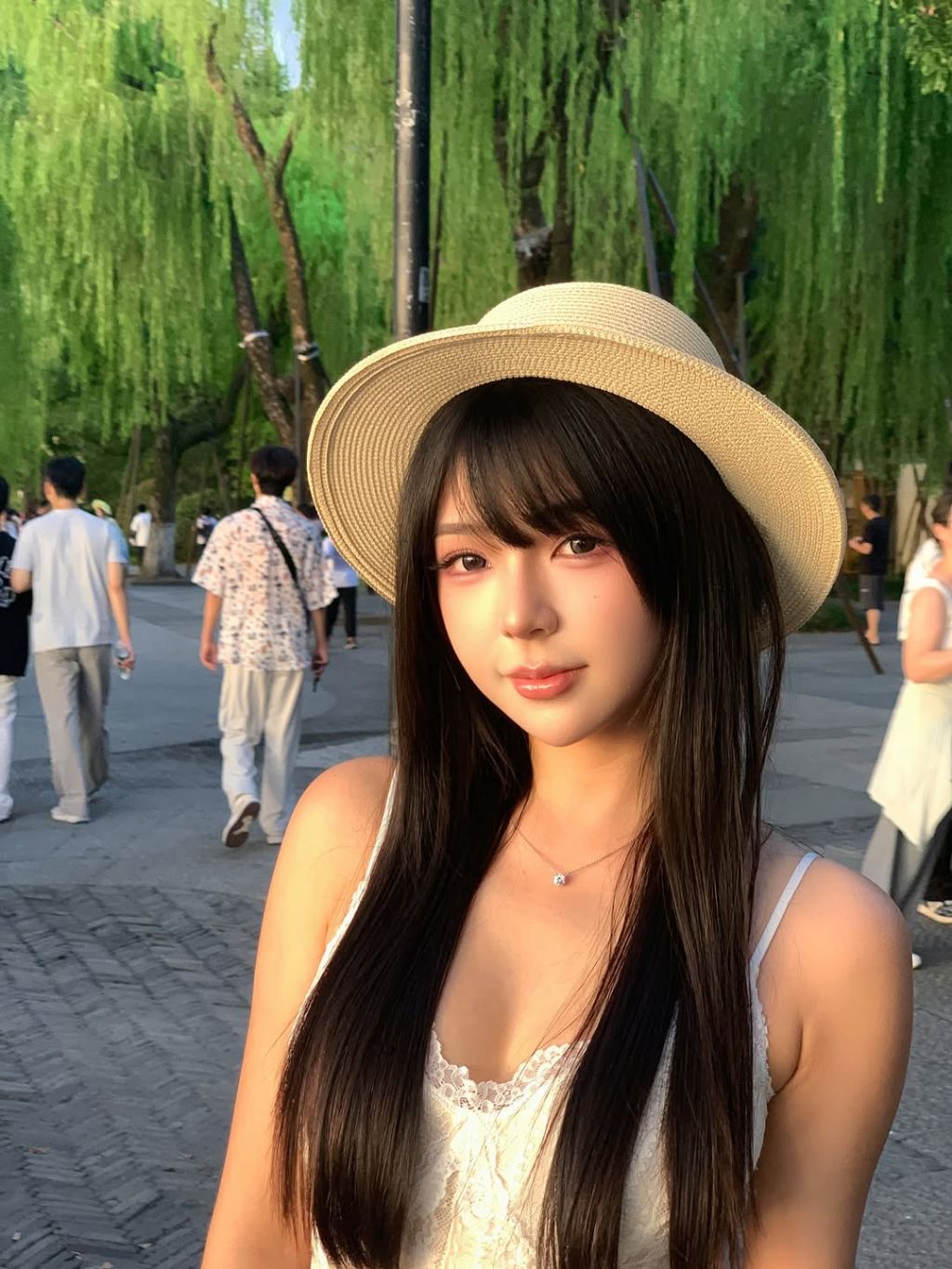 요즘 인기 많다는 대만 인플루언서 | 인스티즈