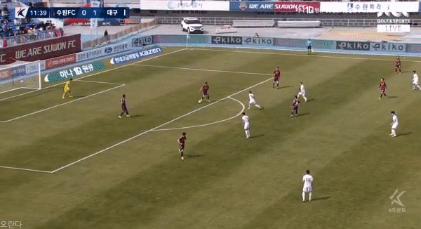 cb080f6bca51e2b90c29594dc97d92e69631ae39