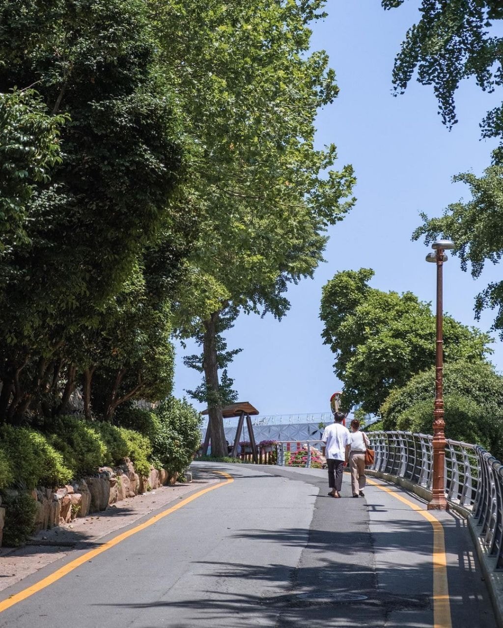 한국의 여름 감성.jpg | 인스티즈