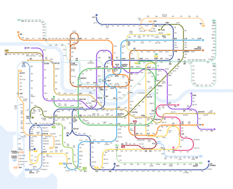 서울에 살아야하는 이유를 꼽으라면? | 인스티즈