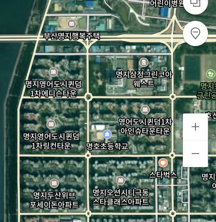 대한민국에서 가장 꼴값을 떨고 있는 분야 | 인스티즈