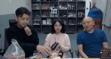 의외로 못하는 여자들이 많은 행동 | 인스티즈