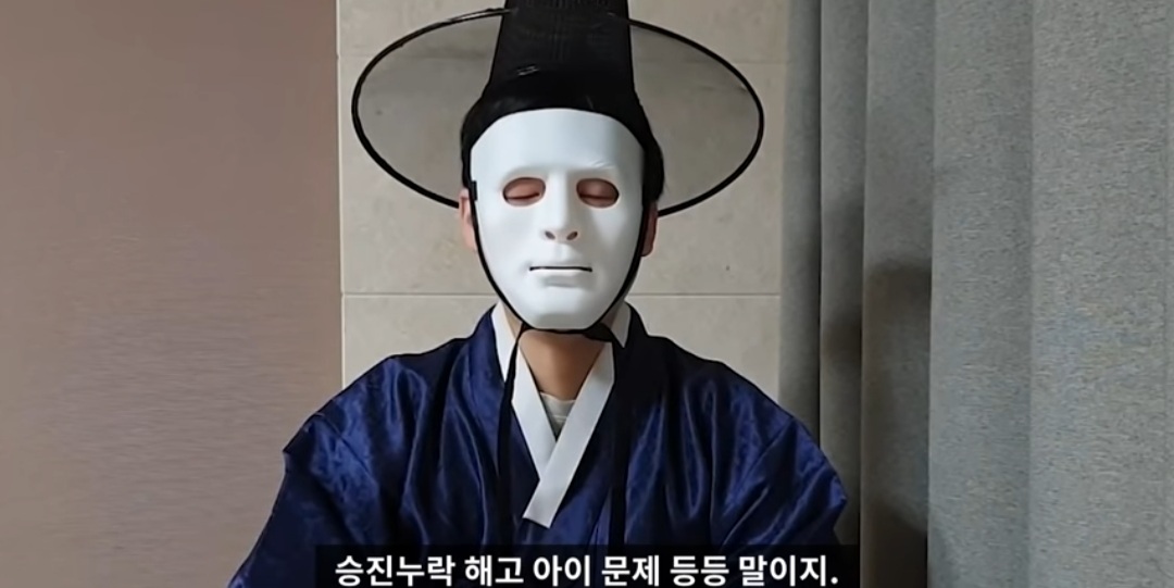 결혼은 배우자랑 평생 같이하는 조별과제다 | 인스티즈