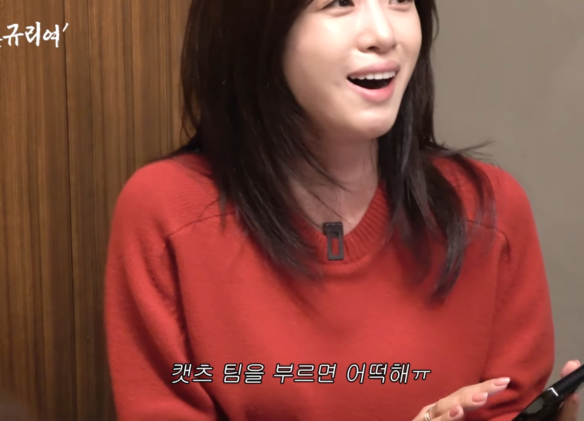 원더걸스 vs 카라 vs 티아라 자존심 대결.jpg | 인스티즈