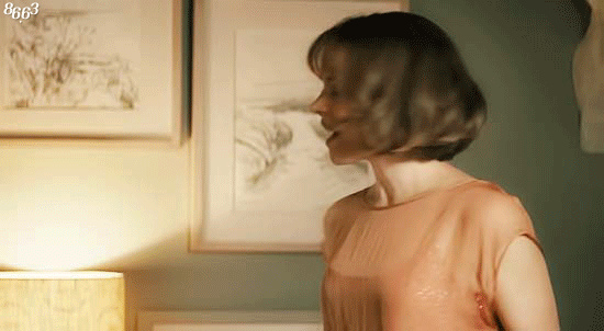 한국에서 유독 대박 났다는 영국 영화...gif | 인스티즈