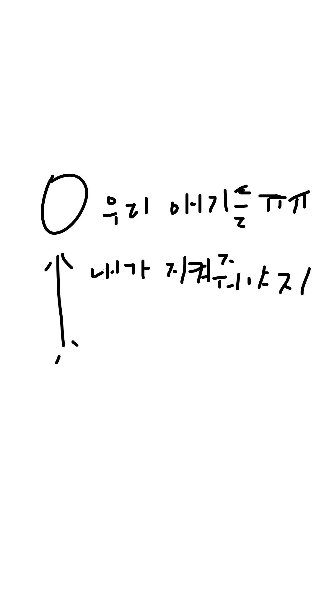 어느 여성팬이 느낀 아이돌들 실물 현실.jpg | 인스티즈