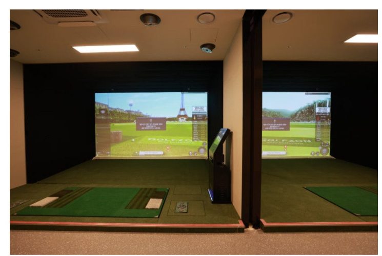 리조트같은 인천 신축아파트 부대시설 사진들 | 인스티즈