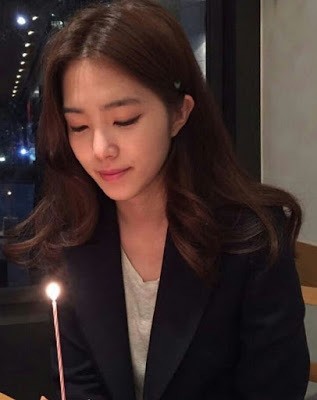 나도 저렇게 멋있어져야지 하는 동기부여 필요할때 보려고 올리는 짤.gif | 인스티즈