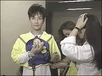 대한민국 역사상 인복 no.1...jpg | 인스티즈