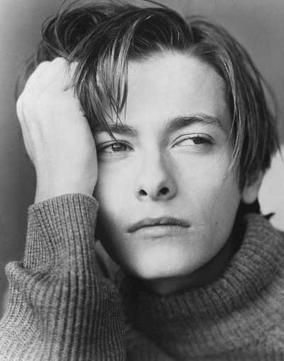 헐리우드 영화계의 보얀 ㄷㄷ | 인스티즈