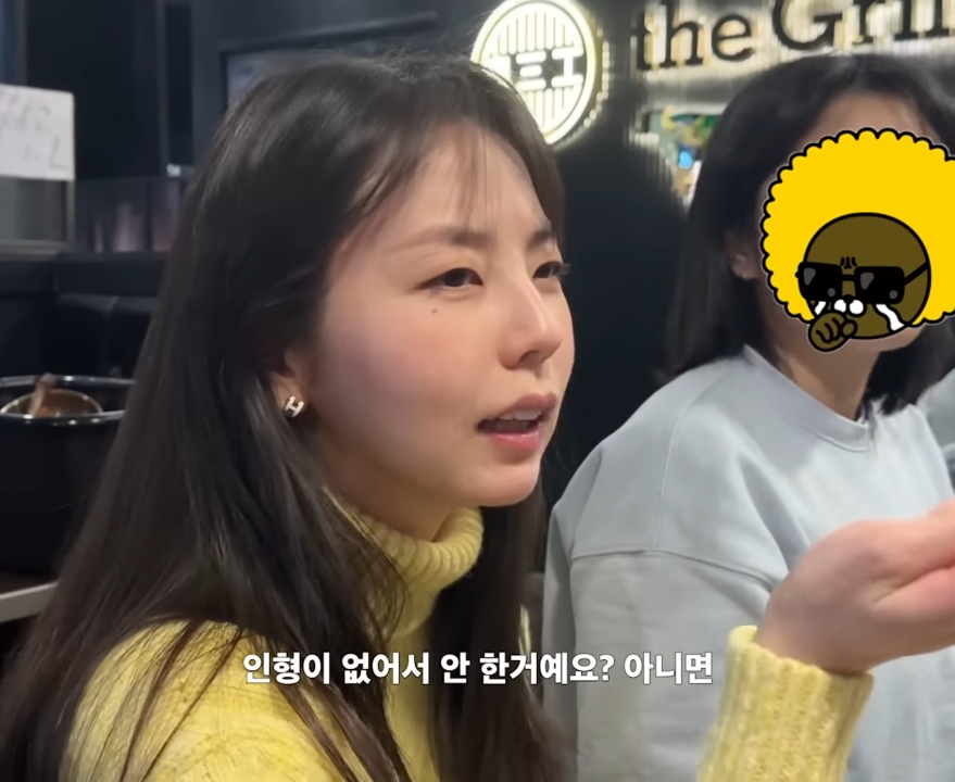 cb7251cce728333f6031a90239cc4931ffd186ed