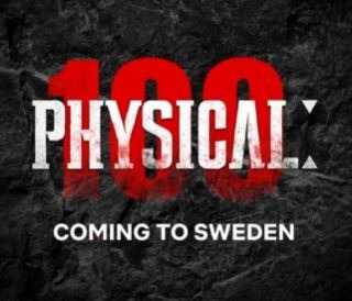 피지컬100 근황 | 인스티즈