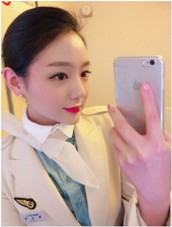 아버지한테 19금 영화 들킨 하알라 | 인스티즈