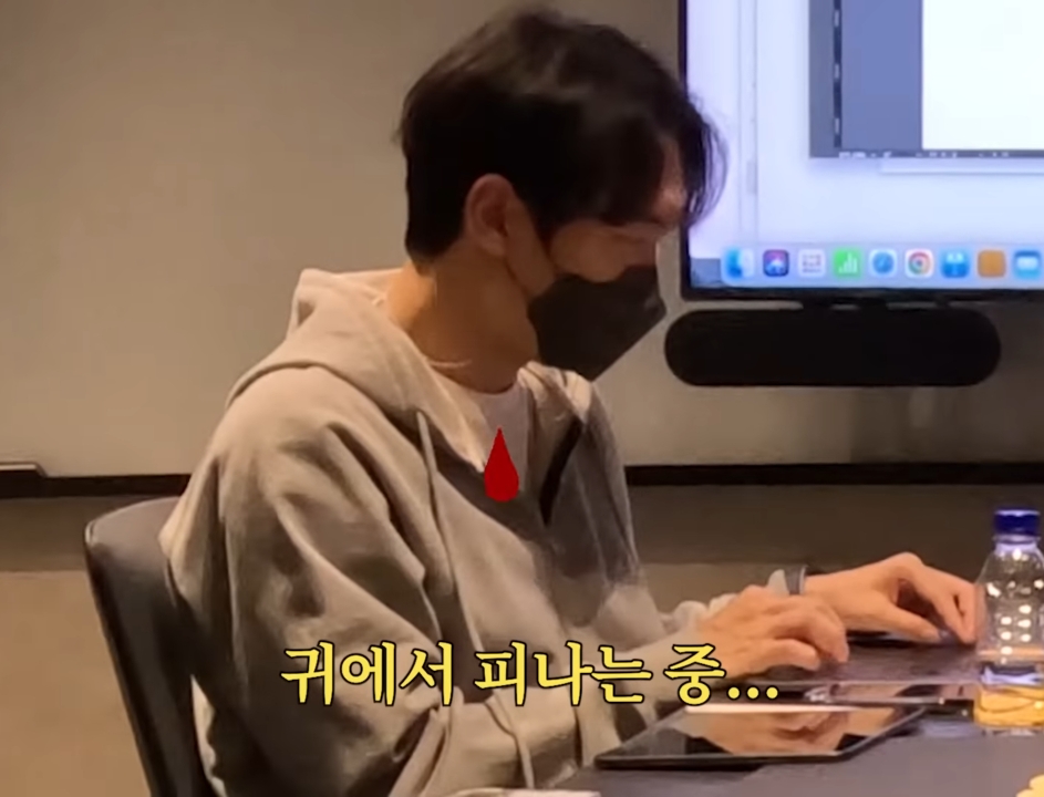 cb7ee21d875fa89080a5a3c7da16a0e9e1b18084