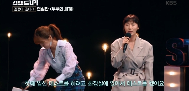 연남동 총잡이 .jpg | 인스티즈