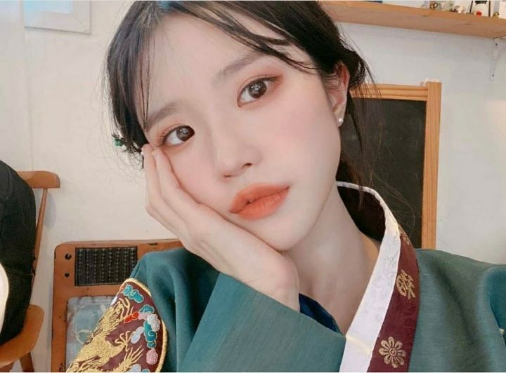하냥 이미지