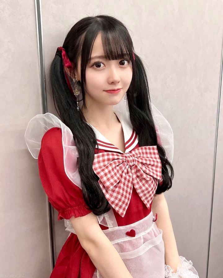 일본 라스트아이돌 투탑 | 인스티즈