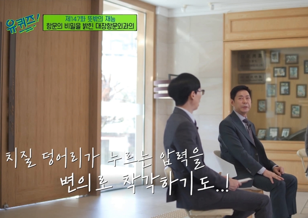 cb98d0145ad56718b9b927455860dd34cc8dc1a3