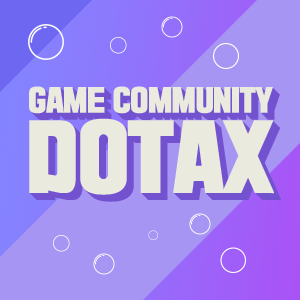 요즘 시기에 더 공감가는 빅쇼트 명장면 | 인스티즈