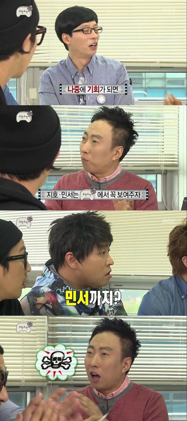 cba2b24cd3f4415ec21114658060389eedde7a6b