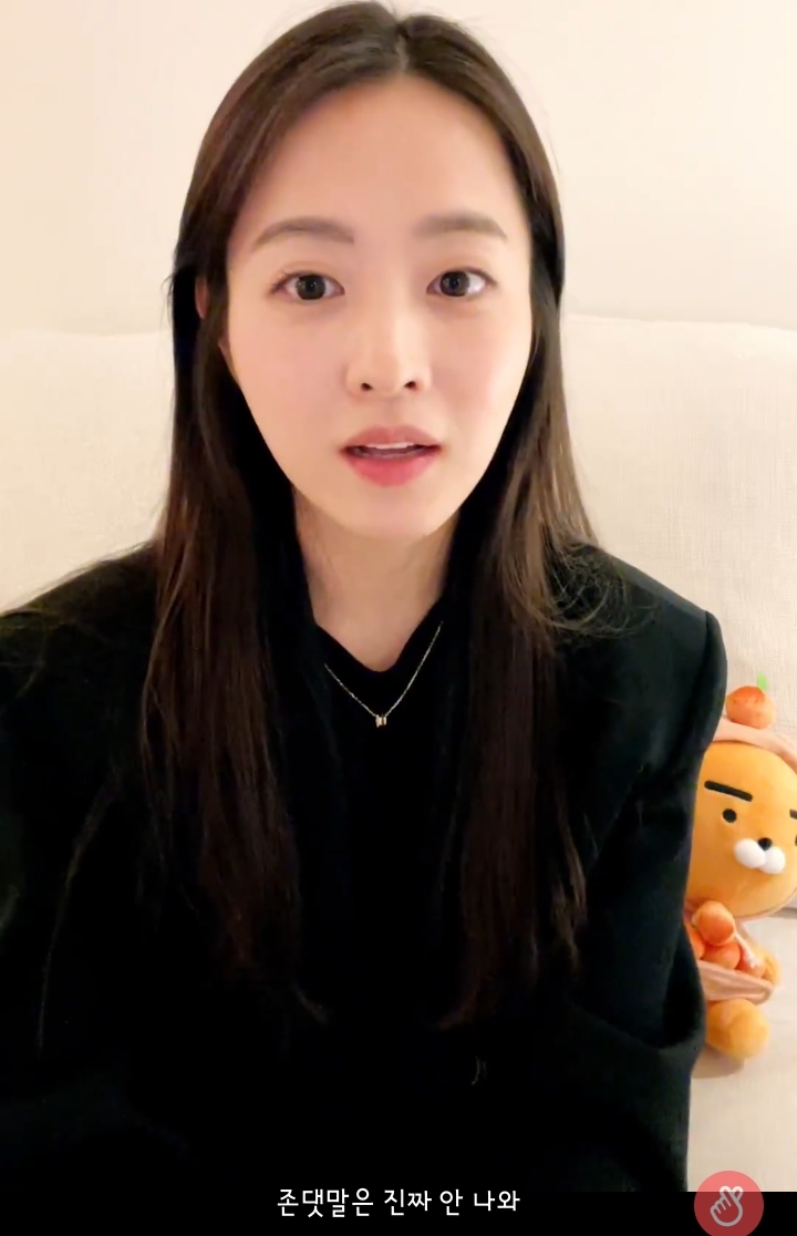 cba5657df13c4c91e5185ddc8af59906562d589f