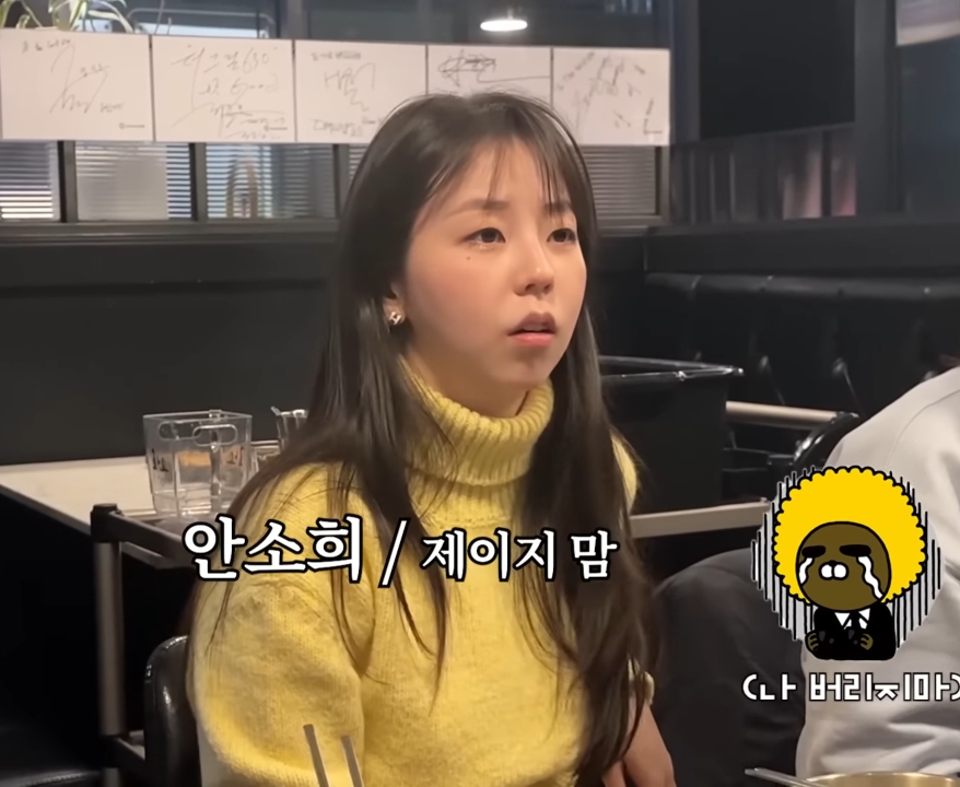 cba62d0fcbdac00c993b8730ad93ad6bdff70321