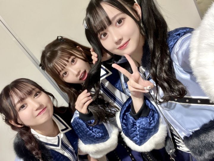 일본 라스트아이돌 투탑 | 인스티즈