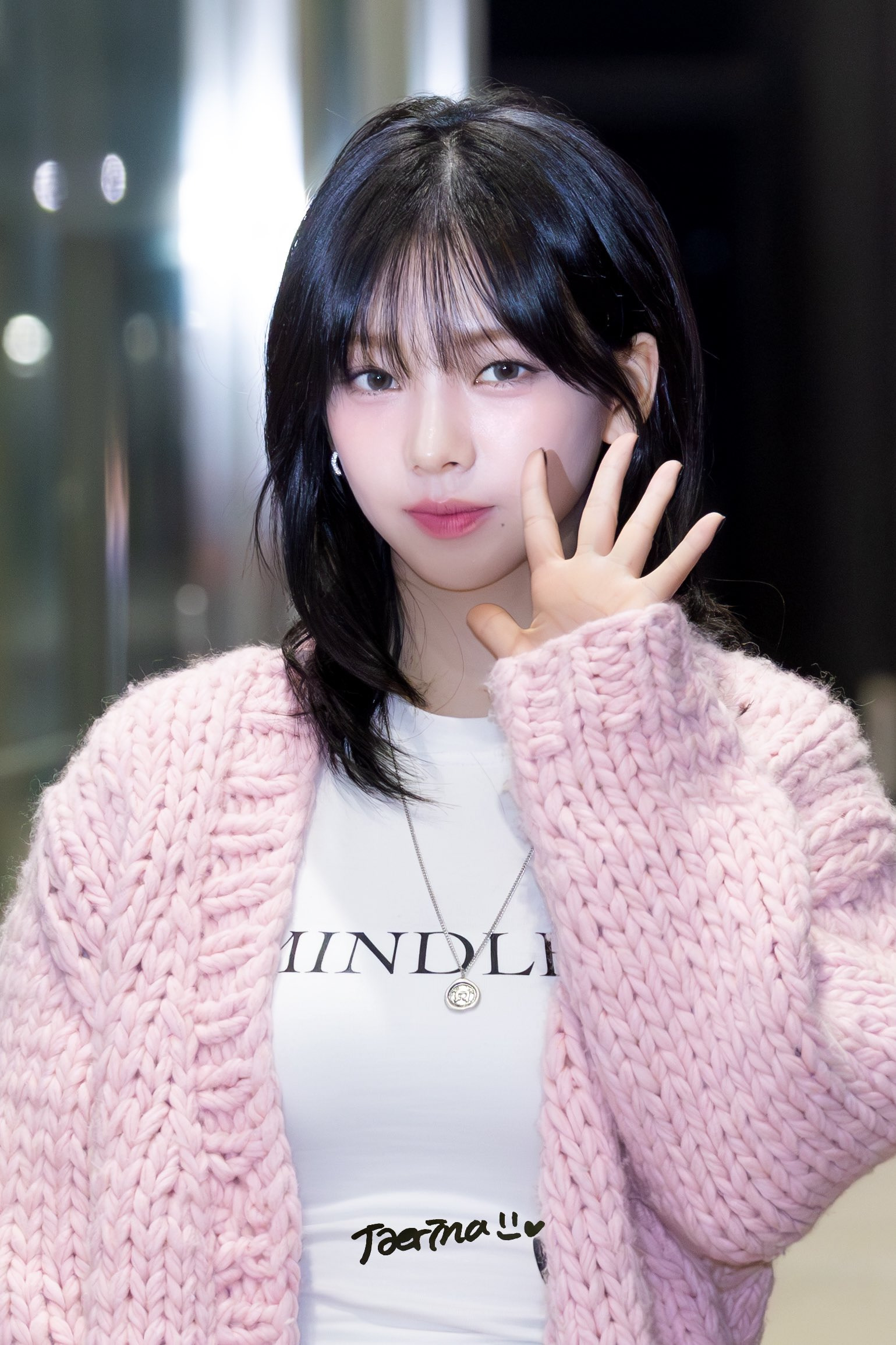 (스압)짱예쁜 카리나.jpgif | 인스티즈