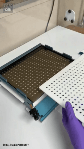 알약만들기 | 인스티즈