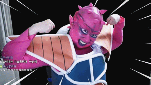 실시간 유튜버 진입장벽 근황ㅋㅋㅋㅋㅋㅋ | 인스티즈