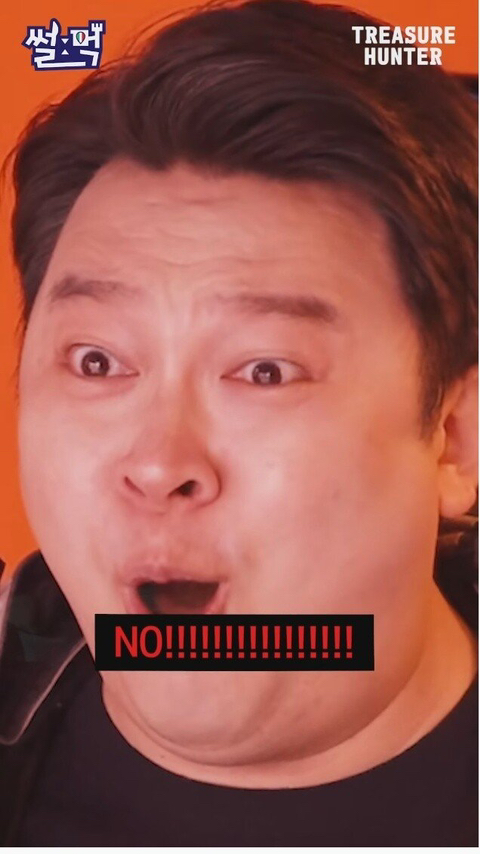 이탈리아에서 아이스아메리카노가 너무 먹고싶었던 한국인.jpg | 인스티즈