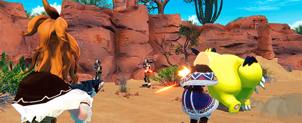 로켓단이 되서 포켓몬 밀렵하는 게임 | 인스티즈