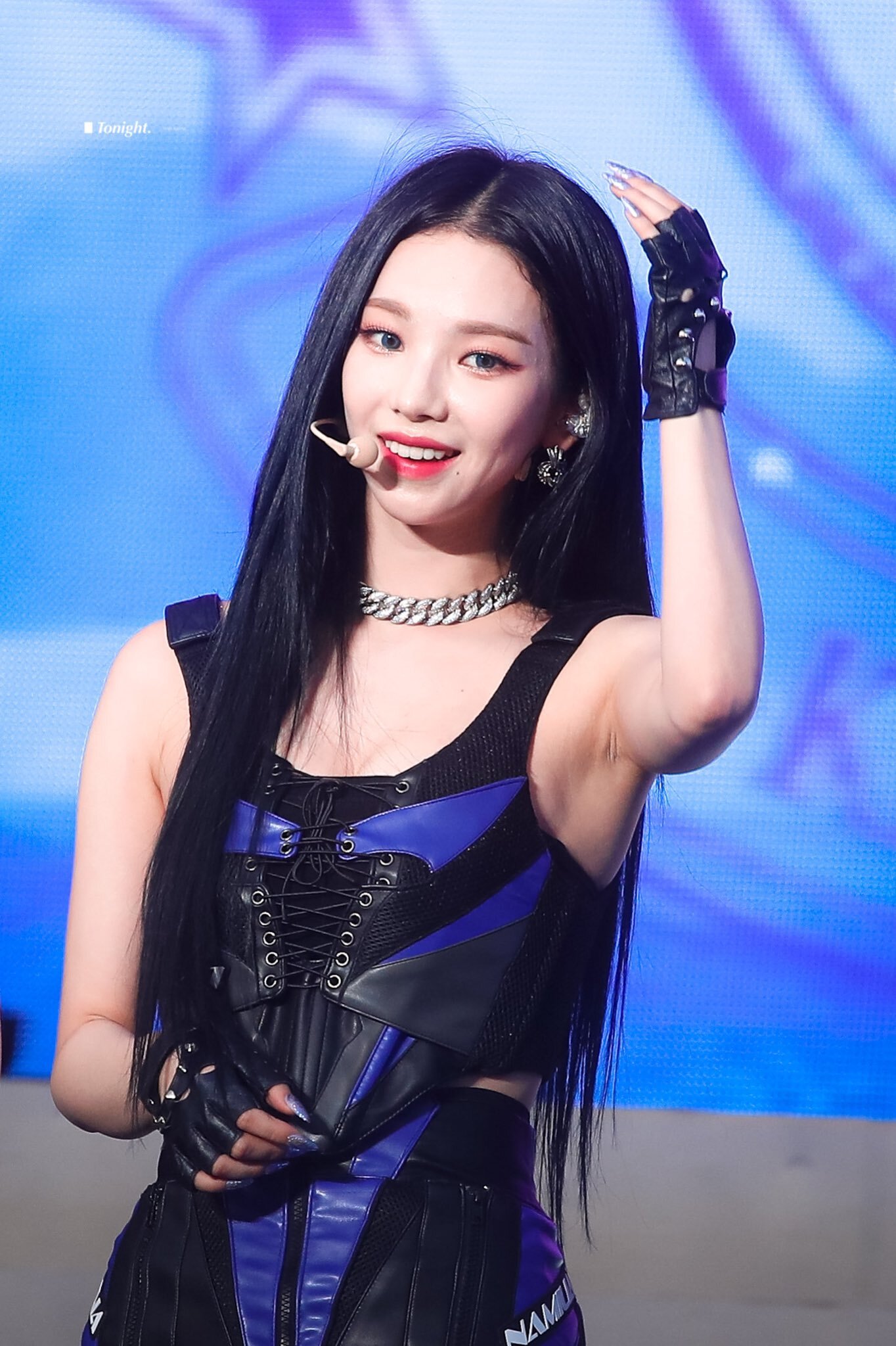 (스압)두마카세 카리나.jpgif | 인스티즈