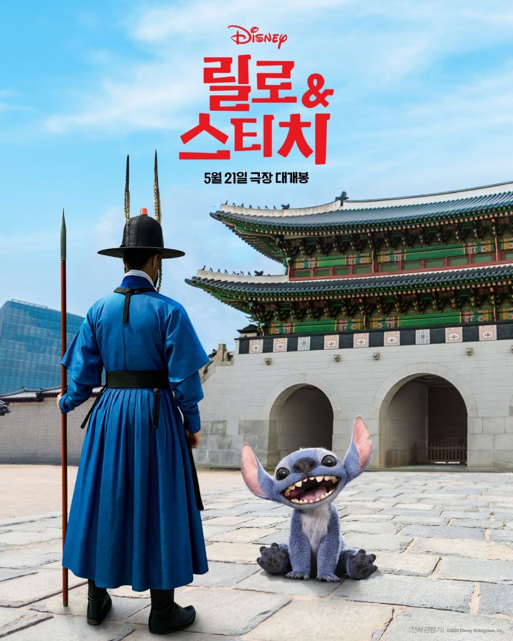 현재 미국에서 초대박난 영화.jpg | 인스티즈