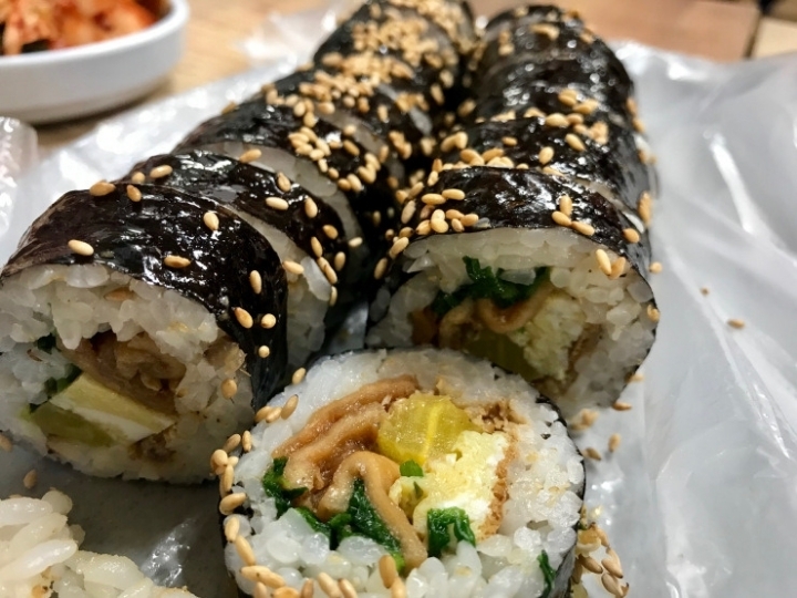전국 유명 김밥.jpg | 인스티즈