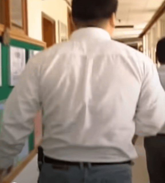 고딩 알몸 gif 그냥 교무실 가는 고딩 시절 강호동.gif - 악플달면 쩌리쩌려버려 - ＊여성시대＊ 차분한 20대들의 알흠다운 공간