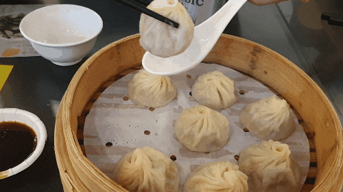 cc1f9e73ad4287734db6a58d3abd7327a79ee7ae